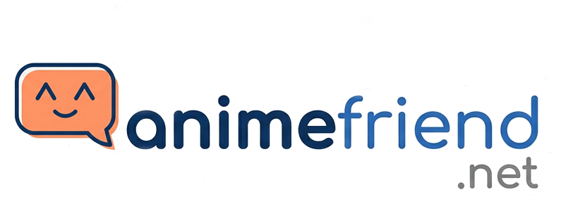 animefriend.net